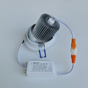 AFC 511B LED 5W 21
