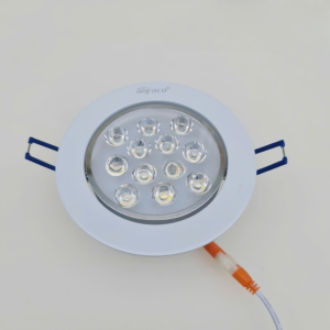 AFC 512B LED 12W 16