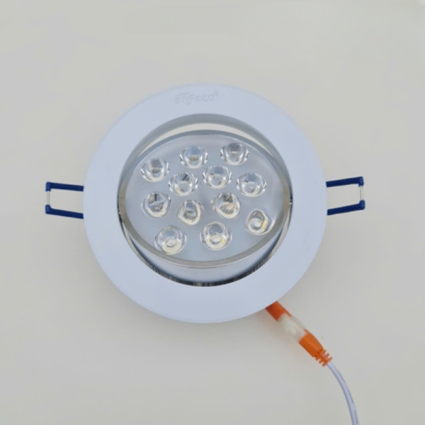 AFC 512B LED 12W 9