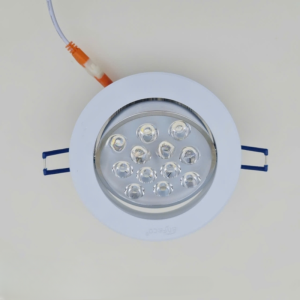 AFC 512B LED 12W 21