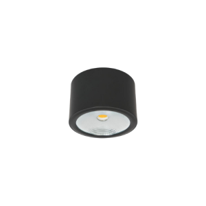 AFC 553 D LED 12W 19
