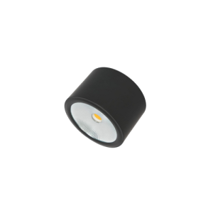 AFC 553 D LED 12W 20