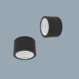 AFC 553 D LED 12W 22
