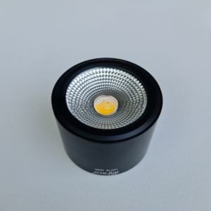 AFC 553 D LED 7W 15