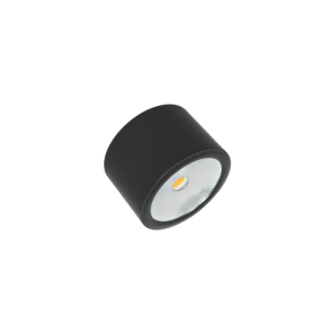 AFC 553 D LED 7W 20