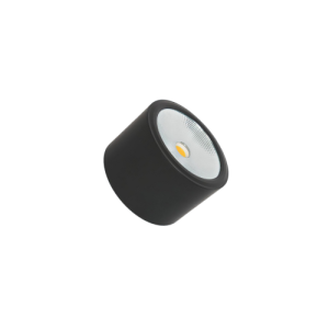 AFC 553 D LED 7W 21