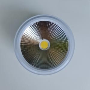 AFC 553 T LED 12W 15
