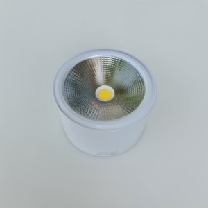 AFC 553 T LED 12W 16