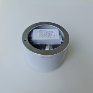 AFC 553 T LED 12W 18