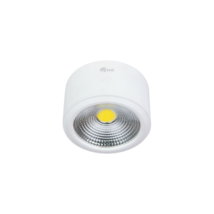 AFC 553 T LED 12W 19