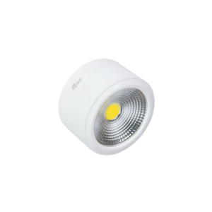 AFC 553 T LED 12W 21