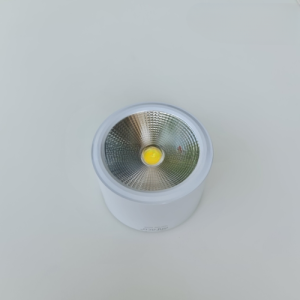 AFC 553 T LED 7W 17