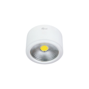 AFC 553 T LED 7W 19