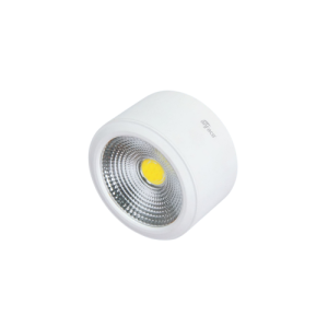AFC 553 T LED 7W 20
