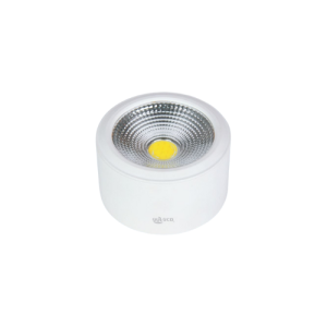AFC 553 T LED 7W 21