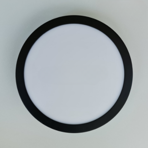 AFC 555 Đen LED 22W 15