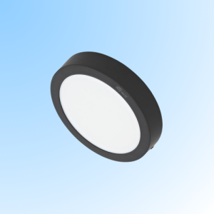 AFC 555 Đen LED 22W 19