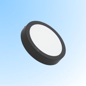 AFC 555 Đen LED 6W 17