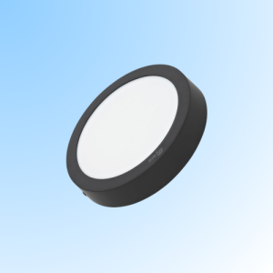 AFC 555 Đen LED 6W 22