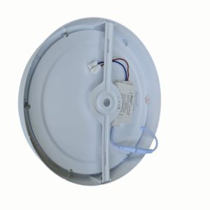 AFC 555 LED 12W 9