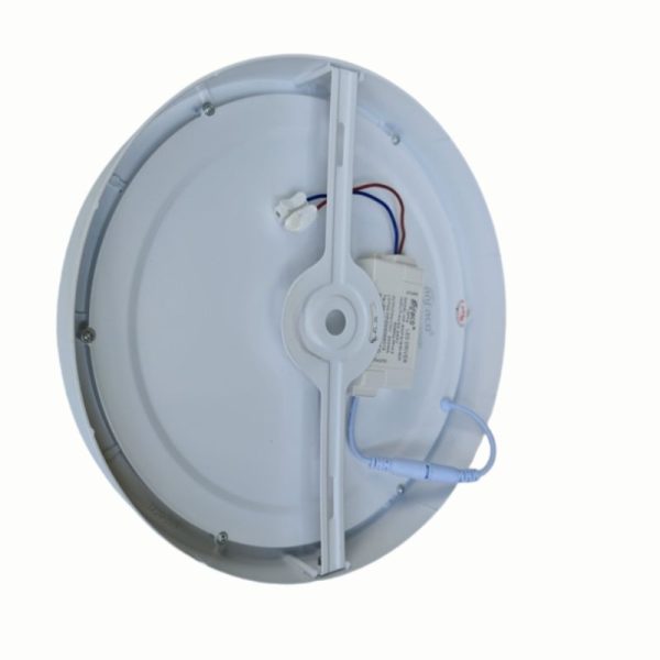 AFC 555 LED 12W 5