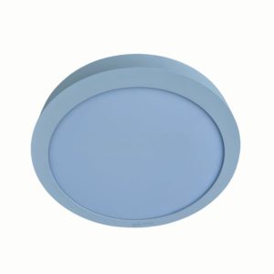 AFC 555 LED 12W 10