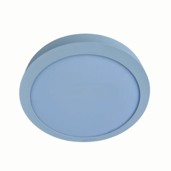 AFC 555 LED 12W 6