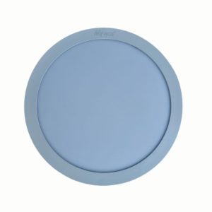 AFC 555 LED 12W 11