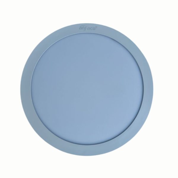 AFC 555 LED 12W 7