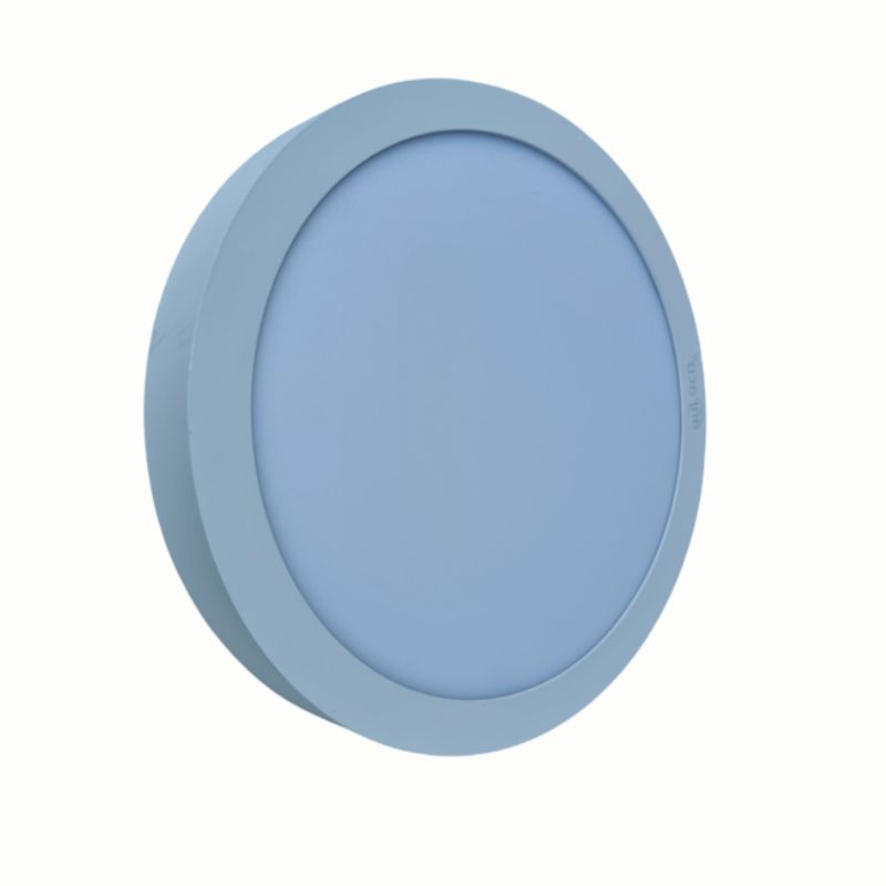 84 AFC 555 LED 18W 6