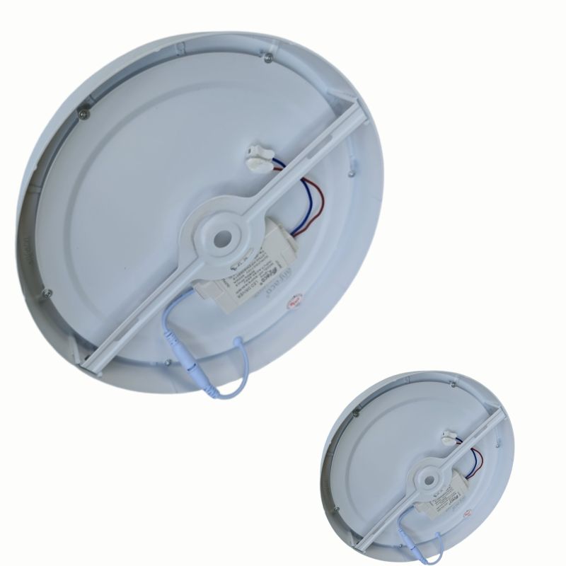 85 AFC 555 LED 18W 7