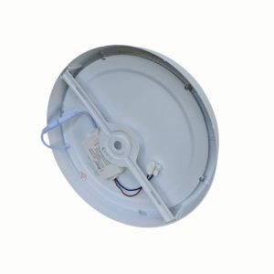 AFC 555 LED 22W 10