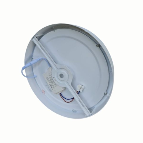 AFC 555 LED 22W 6