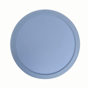 AFC 555 LED 28W 9
