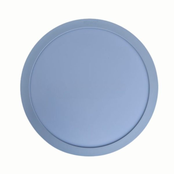 AFC 555 LED 28W 5
