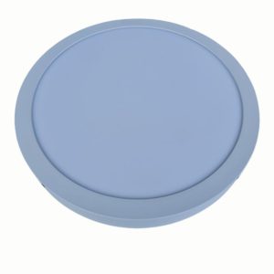 AFC 555 LED 28W 10