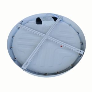AFC 555 LED 28W 11
