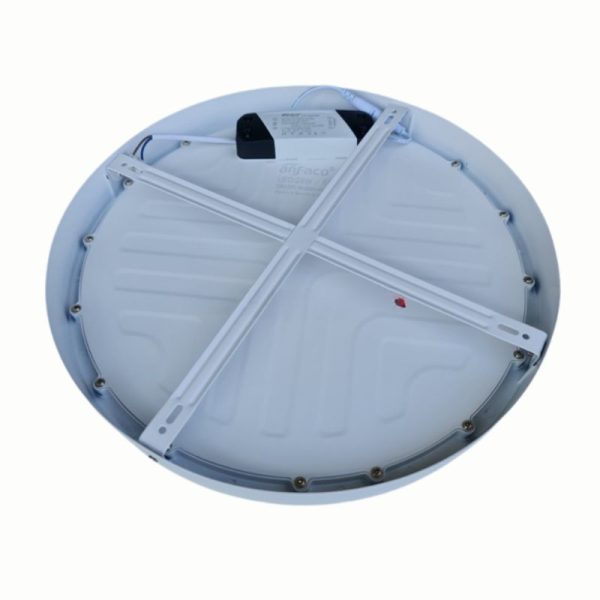 AFC 555 LED 28W 7