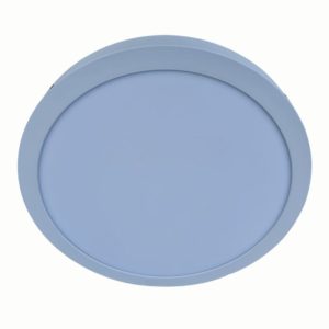 AFC 555 LED 36W 9