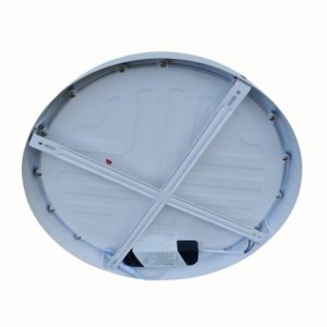 AFC 555 LED 36W 10