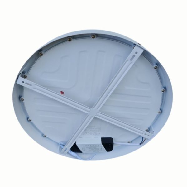 AFC 555 LED 36W 6