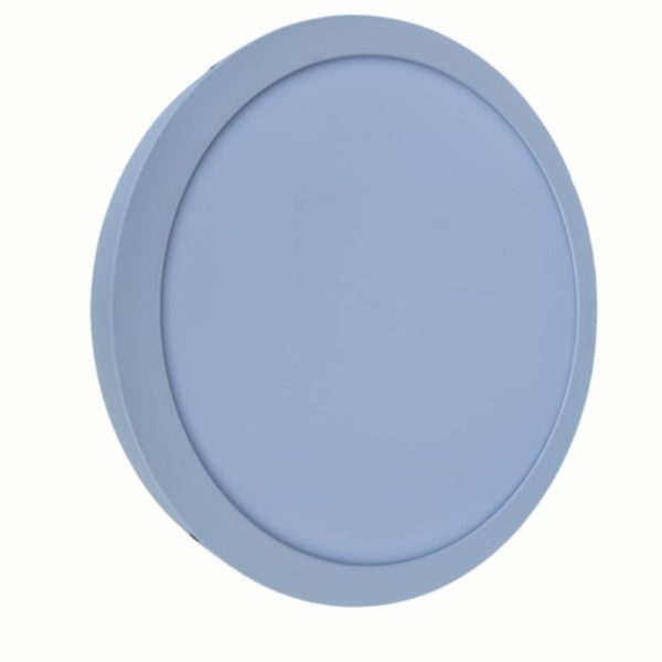AFC 555 LED 48W 7