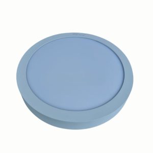 AFC 555 LED 6W 10