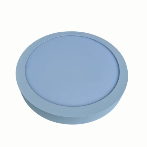 AFC 555 LED 6W 6