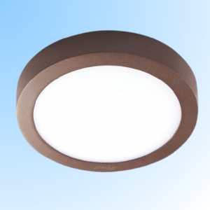 AFC 555 Nâu LED 12W 19