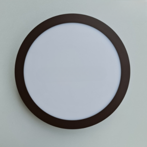 AFC 555 Nâu LED 22W 15