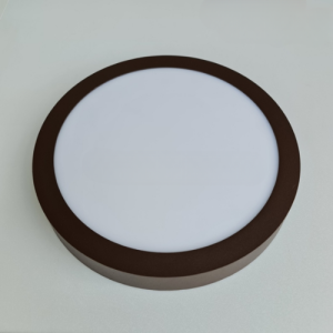 AFC 555 Nâu LED 22W 17