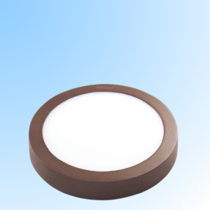 AFC 555 Nâu LED 22W 22