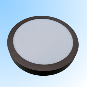 AFC 555 Nâu LED 6W 16