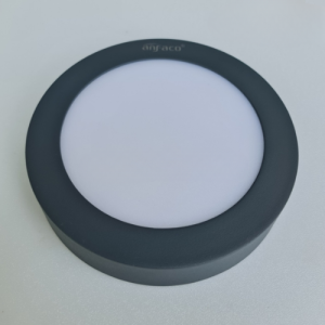 AFC 555 Xám LED 22W 16